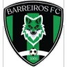 Barra FC U20