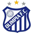 Olimpia SP U20