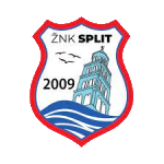 ZNK Split (w)
