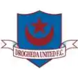 Drogheda United Football Club