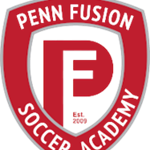 Penn Fusion SA (w)