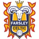 Farsley Celtic FC