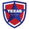 Texas United