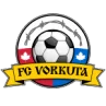 FC沃爾庫塔