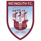 FC Weymouth