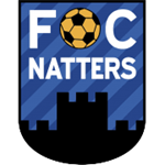 FC Natters