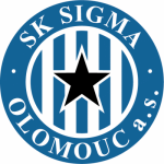 Sigma Olomouc B