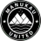 Manukau United