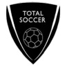 Total Soccer U19