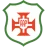 Portuguesa Santista U20