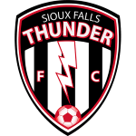 Sioux Falls Thunder FC