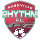 Nashville Rhythm FC (W)