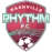 Nashville Rhythm FC (w)