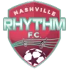 Nashville Rhythm FC (w)