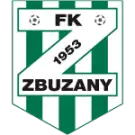 FK 즈부자니 1953