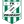 FK Zbuzany 1953