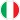 Italy VI