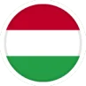 匈牙利后备队