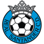 CD Real Santander U19
