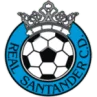CD Real Santander U19