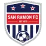 San Ramon (W)