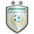 FC Astana Reserves