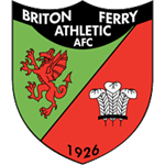 Briton Ferry