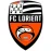 F. C. Lorient