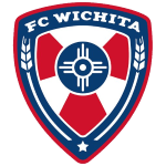 FC Wichita (w)