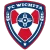 FC Wichita (W)