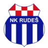 NK Rudes U19
