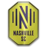Nashville FC U23