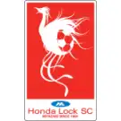 Honda Lock SC