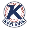 凯夫拉维克U19