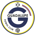 과달루페 FC