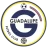 غوادالوبي