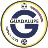 Гуадалупе