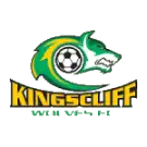 Kingscliff FC
