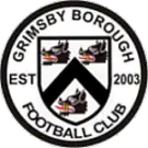 Grimsby Borough