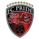FC Pride (W)