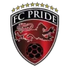 FC Pride (w)