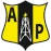 Alianza Petrolera U19