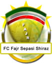 Fajr Shahid Sepasi