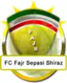 Fajr Shahid Sepasi