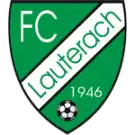 FC劳特拉赫