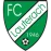 FC 라우테라치