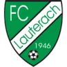 FC 라우테라치