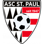 ASC St Pau
