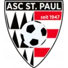 ASC St Pau