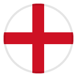 England VI
